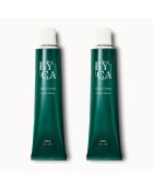 2 Gels lavants sans rinçage Thym Citron - 30 ml