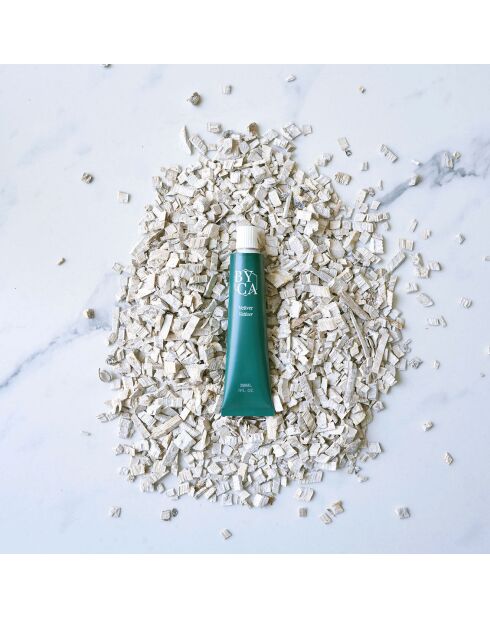 2 gel detergenti senza risciacquo al vetiver - 30 ml
