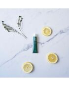 2 Gels lavants sans rinçage Thym Citron - 30 ml