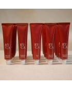 Coffret découverte 3 crème velours