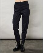 Pantalon Phenix minuit