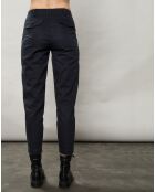 Pantalon Phenix minuit