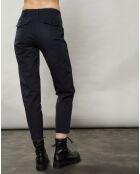 Pantalon Phenix minuit