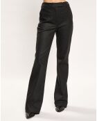 Pantalon Mila anthracite