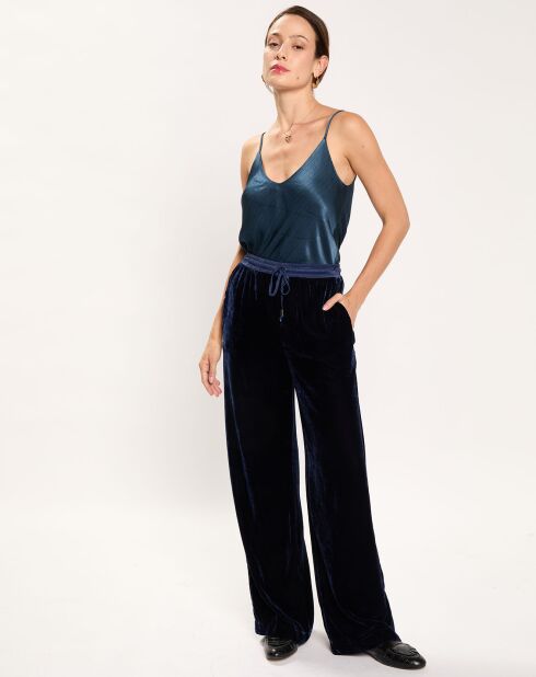 Pantalon Solo nuit