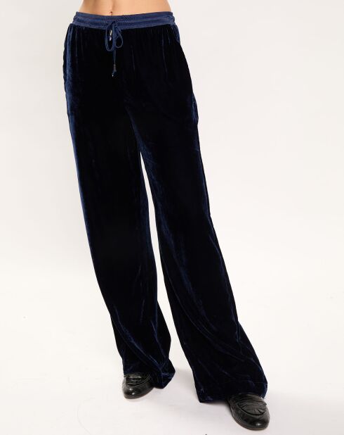 Pantalon Solo nuit