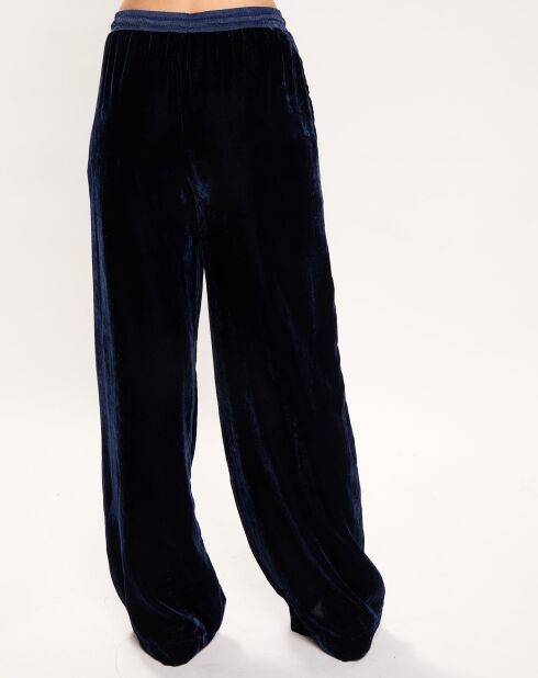 Pantalon Solo nuit