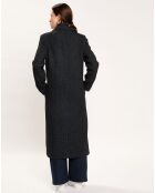 Manteau Moon nuit