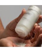 Polvo limpiador y purificador - 35 g