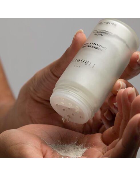 Reinigend en zuiverend poeder - 35 g