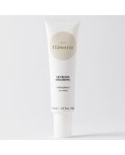 Sérum Radiance - 30 ml