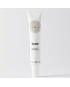 Sérum Lissant & Anti-Cernes Regard - 20 ml