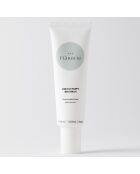 Masque Retexturisant - 45 ml