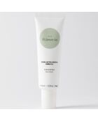 Maschera tonificante - 45 ml