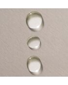 Radiance gezichtsolie - 30 ml