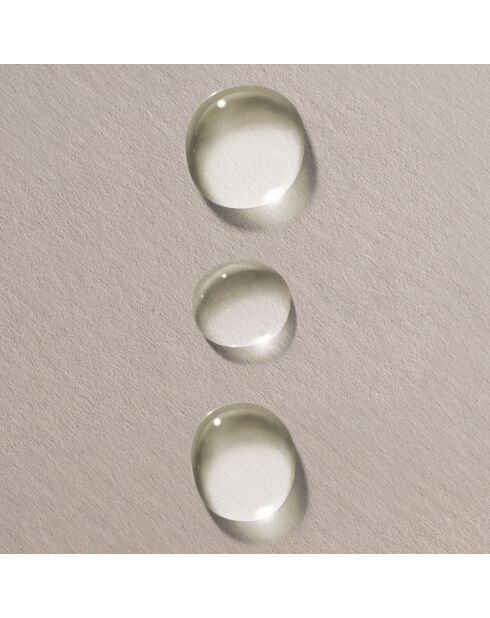 Radiance gezichtsolie - 30 ml