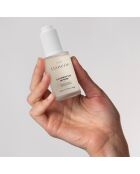 Radiance gezichtsolie - 30 ml