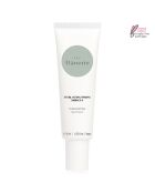 Masque Revigorant pour le visage à l'hibiscus - 45 ml