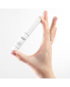 Tratamiento nutritivo para labios - 8,5 ml