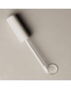 Tratamiento nutritivo para labios - 8,5 ml