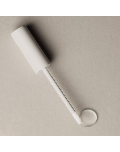 Trattamento nutriente per le labbra - 8,5 ml