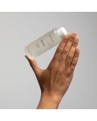 Revitalisierendes Mizellenwasser - 100 ml