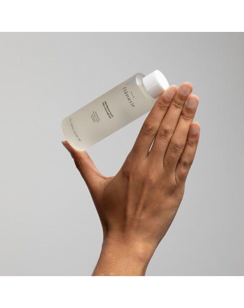 Revitalisierendes Mizellenwasser - 100 ml