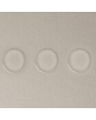 Revitalisierendes Mizellenwasser - 100 ml