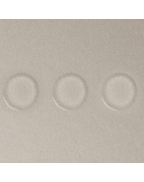 Revitalisierendes Mizellenwasser - 100 ml