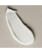 Soin Éclat Contour du Regard - 10 ml