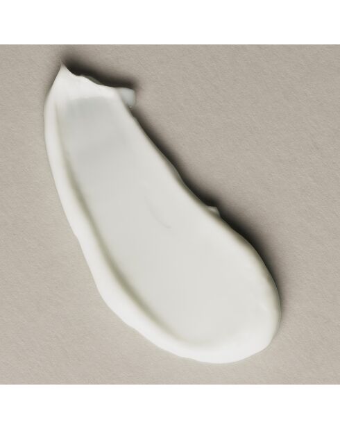 Soin Éclat Contour du Regard - 10 ml