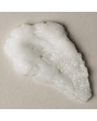 Trattamento riparatore per capelli - 100 ml