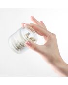 Complément Alimentaire Équilibre & Sérénité - 60 capsules