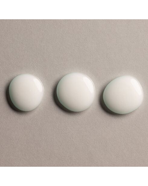 Sérum Radiance - 30 ml