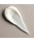 Masque Retexturisant - 45 ml
