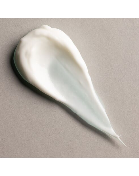 Maschera retexturizzante - 45 ml