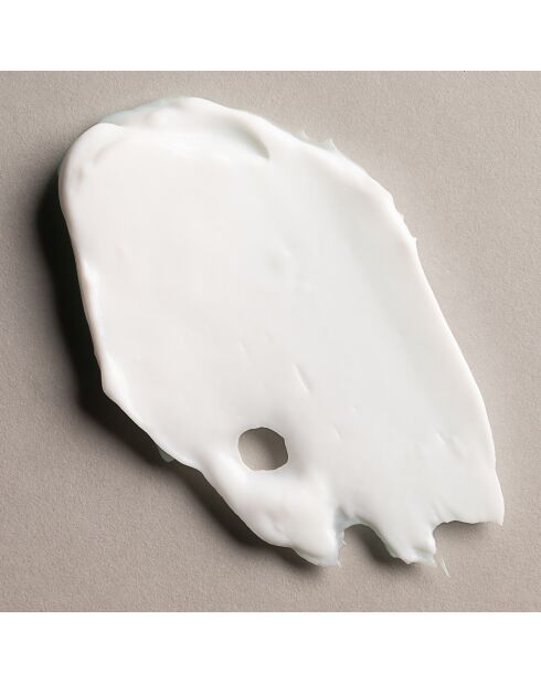 Maschera tonificante - 45 ml