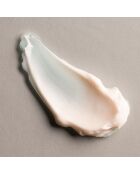 Crème Nuit Réparatrice Visage & Regard - 45 ml