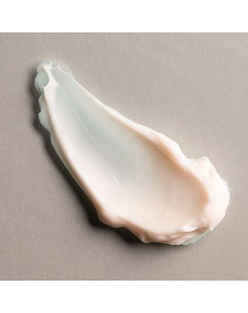 Crème Nuit Réparatrice Visage & Regard - 45 ml