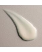 Sérum Lissant & Anti-Cernes Regard - 20 ml