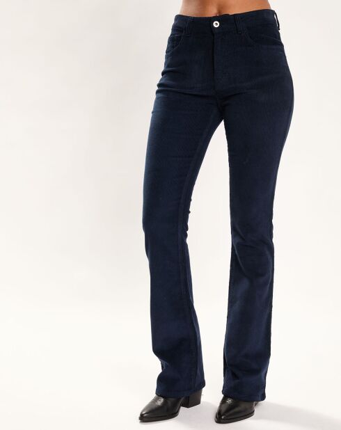 Pantalon Mila nuit
