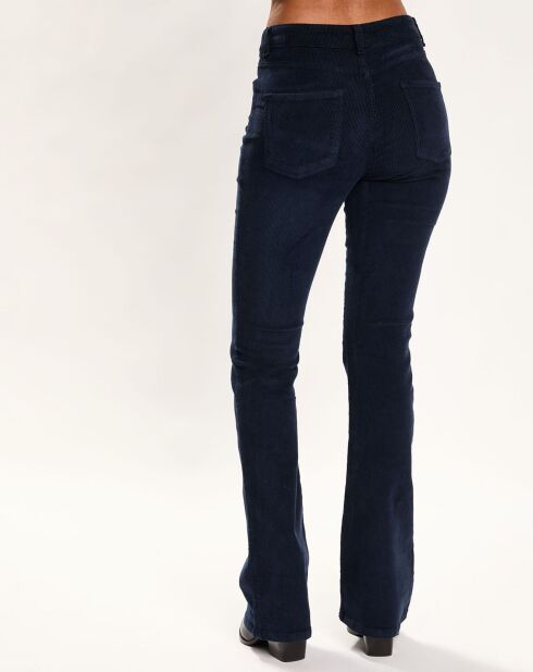 Pantalon Mila nuit