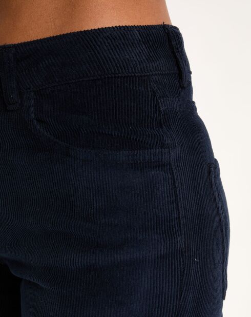 Pantalon Mila nuit
