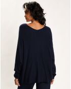 Pull Naos nuit