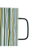 Pichet Belle vie multicolore  - 1L