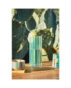 Pichet Belle vie multicolore  - 1L