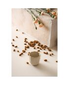 6 Gobelets Romancero naturel  -  15cl