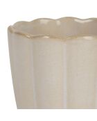 6 Gobelets Romancero naturel  -  15cl