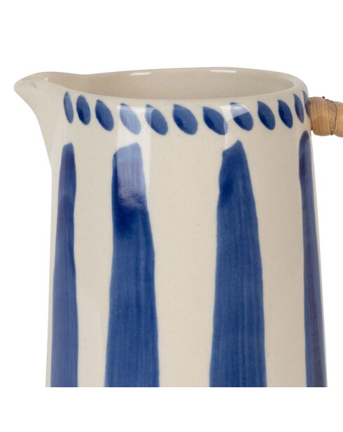 Pichet Bellagio naturel  - 85cl