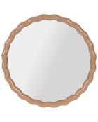 Miroir Funky chair  - D.49 cm